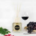 Zapach do domu Wild Must 500 ml w sztyfcie - Terradimontalcino