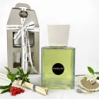 Wanilia i Mou Ambient Fragrance 2,5 l z pałeczkami - Sabbiedelsalento Viadurini