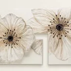 Ramy Petuna Pintdecor Viadurini