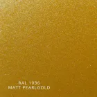 Nowoczesna konstrukcja hydraulicznego grzejnika stalowego 6 Mierzy do 1220 W - maska Viadurini