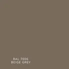 Nowoczesna konstrukcja hydraulicznego grzejnika stalowego 6 Mierzy do 1220 W - maska Viadurini