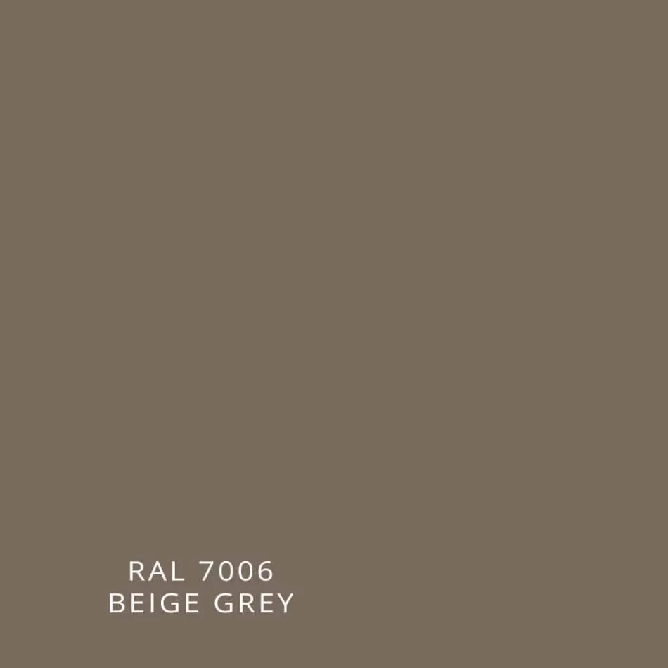 Nowoczesna konstrukcja hydraulicznego grzejnika stalowego 6 Mierzy do 1220 W - maska Viadurini