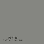 Nowoczesny grzejnik elektryczny ścienny do 700 Watt - półka Viadurini