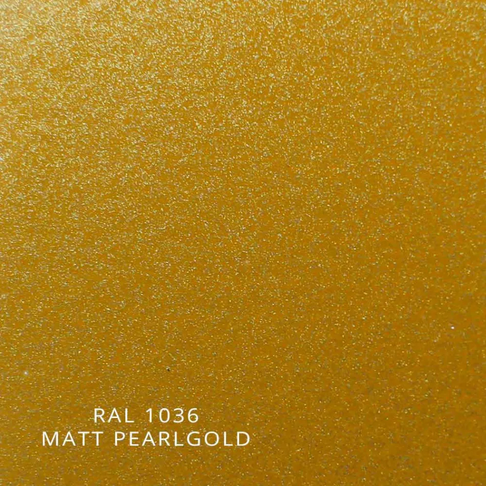 Nowoczesny pionowy grzejnik hydrauliczny o mocy do 850 W - cięty Viadurini