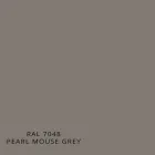 Poziomy podgrzewacz do ręczników ze stalowym grzejnikiem 750 W - Nibbio Viadurini