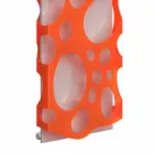 Nowoczesna pionowa chłodnica hydrauliczna o mocy do 903 W - Scuba Viadurini