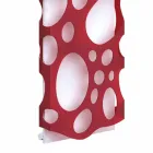 Nowoczesna pionowa chłodnica hydrauliczna o mocy do 903 W - Scuba Viadurini