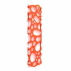 Nowoczesna pionowa chłodnica hydrauliczna o mocy do 903 W - Scuba Viadurini