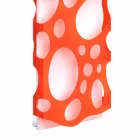 Nowoczesna pionowa chłodnica hydrauliczna o mocy do 903 W - Scuba Viadurini