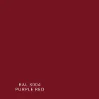 Pionowy grzejnik ścienny o nowoczesnym designie do 530 Watt - półka Viadurini