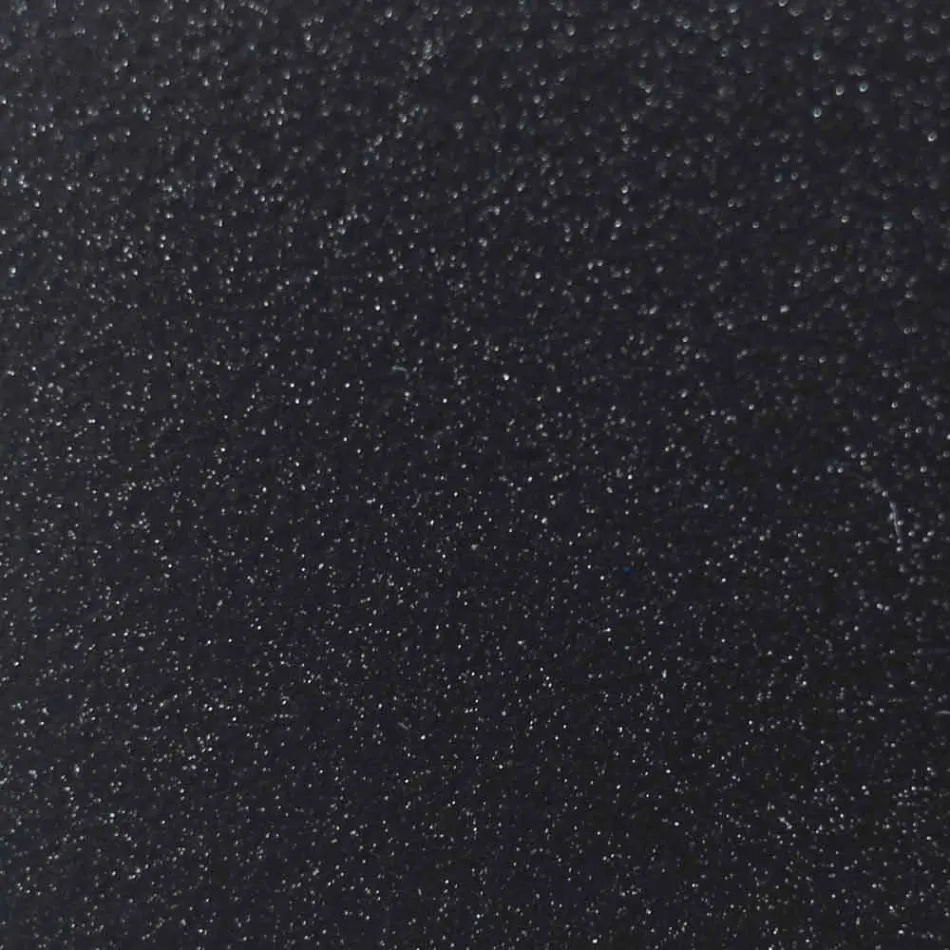 Nowoczesna konstrukcja pionowego hydraulicznego grzejnika ściennego do 898 W - powietrze Viadurini