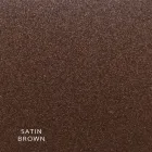 Nowoczesna konstrukcja pionowego hydraulicznego grzejnika ściennego do 898 W - powietrze Viadurini