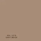 Nowoczesna konstrukcja pionowego hydraulicznego grzejnika ściennego do 898 W - powietrze Viadurini