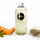 Morska woda uzupełniająca Ambient Dyfuzor w sztyfcie 500 ml lub 1 l - Portofino Viadurini