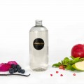Reed Dyfuzor Uzupełnienie Zapach granatu 500 ml lub 1 lt - Soledipantelleria