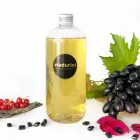 Wkład do dyfuzora do czerwonego wina w sztyfcie 500 ml lub 1 l - Rossodelchianti Viadurini