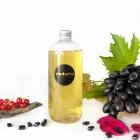 Wkład do dyfuzora do czerwonego wina w sztyfcie 500 ml lub 1 l - Rossodelchianti Viadurini