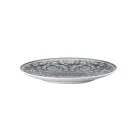 Rosenthal Versace Barocco 4 talerze obiadowe o średnicy 17 cm z porcelany - Barocco Viadurini