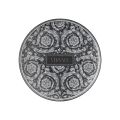 Rosenthal Versace Barocco 4 talerze obiadowe o średnicy 17 cm z porcelany - Barocco