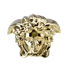 Rosenthal Versace Break The Bank Porcelanowa Skarbonka - Break Viadurini