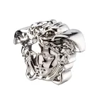 Rosenthal Versace Break The Bank Porcelanowa Skarbonka - Break Viadurini