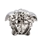 Rosenthal Versace Break The Bank Porcelanowa Skarbonka - Break Viadurini