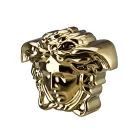 Rosenthal Versace Break The Bank Porcelanowa Skarbonka - Break Viadurini