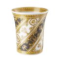 Rosenthal Versace I Love Baroque Porcelain Vase - Barokowy