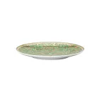 Rosenthal Versace Medusa Garland 4 talerze obiadowe średnica 17 cm - Boże Narodzenie Viadurini