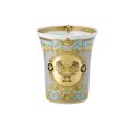 Rosenthal Versace Prestige Gala Porcelanowy wazon - Prestige