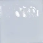 Rozeta ceramiczna do kompozycji lamp Battersea 975ST - Toscot Viadurini