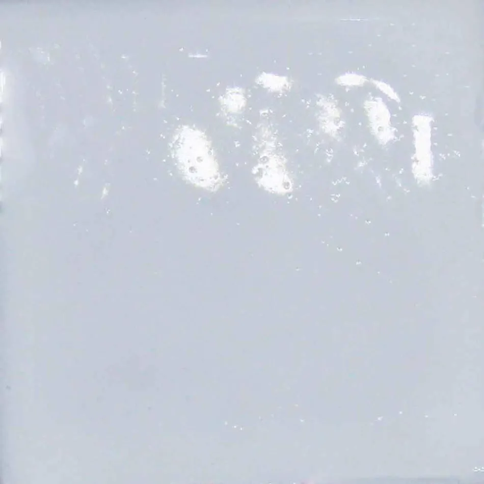 Rozeta ceramiczna do kompozycji lamp Battersea 975ST - Toscot Viadurini