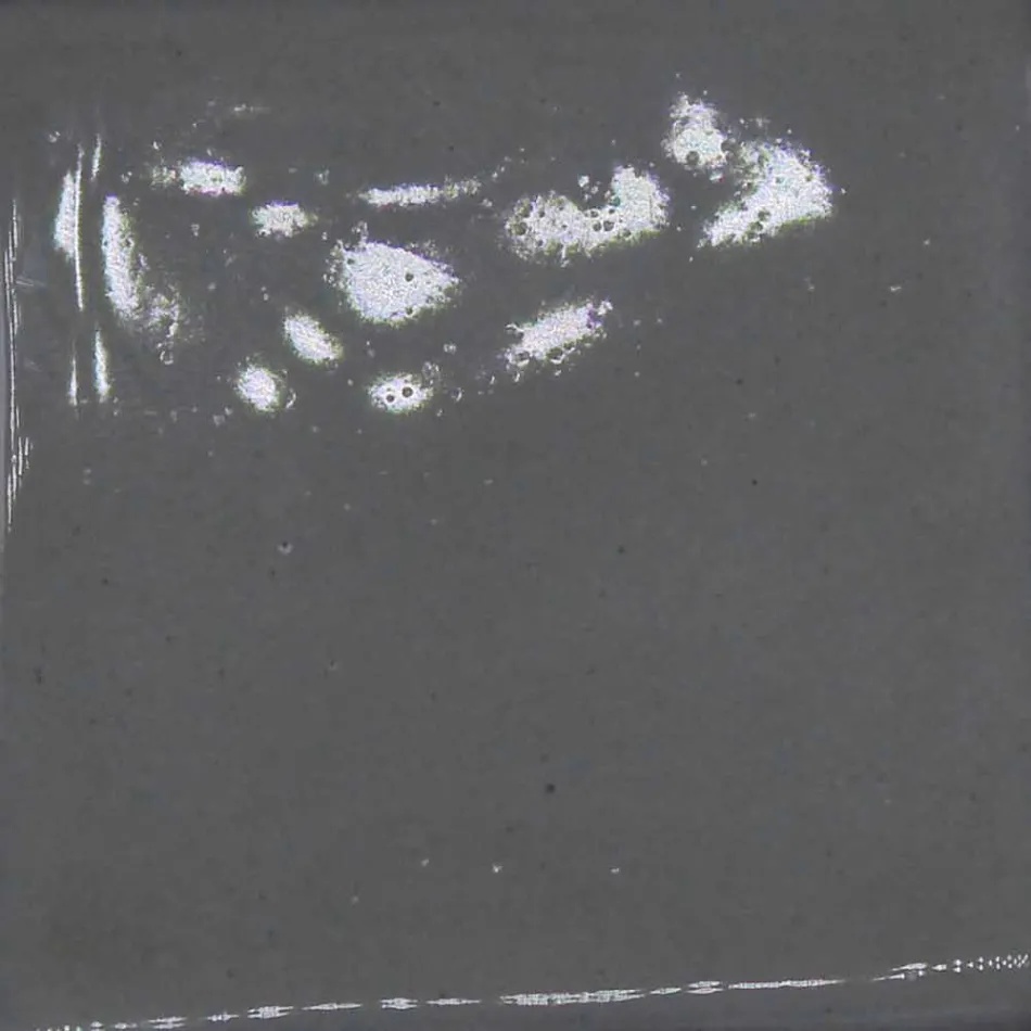 Rozeta ceramiczna do kompozycji lamp Battersea 975ST - Toscot Viadurini