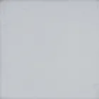 Rozeta ceramiczna do kompozycji lamp Battersea 975ST - Toscot Viadurini