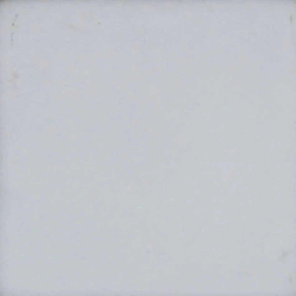 Rozeta ceramiczna do kompozycji lamp Battersea 975ST - Toscot Viadurini