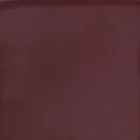 Rozeta ceramiczna do kompozycji lamp Battersea 975ST - Toscot Viadurini