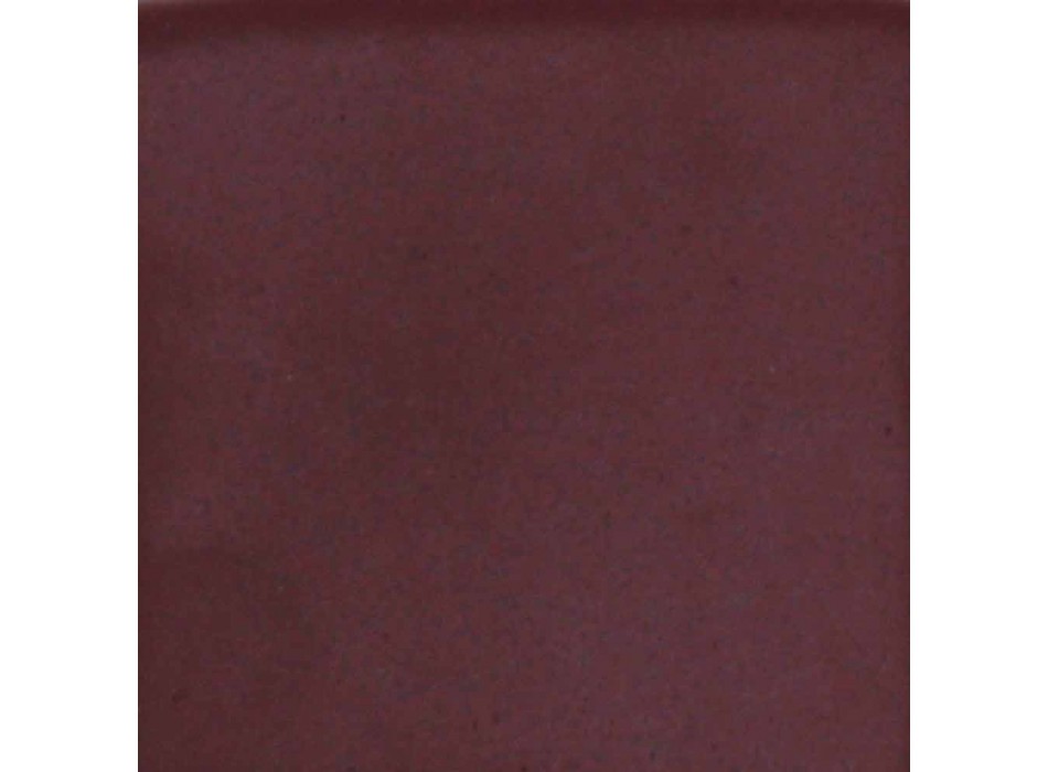 Rozeta ceramiczna do kompozycji lamp Battersea 975ST - Toscot Viadurini