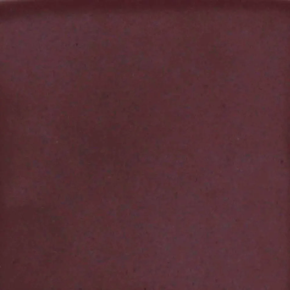 Rozeta ceramiczna do kompozycji lamp Battersea 975ST - Toscot Viadurini