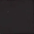 Rozeta ceramiczna do kompozycji lamp Battersea 975ST - Toscot Viadurini