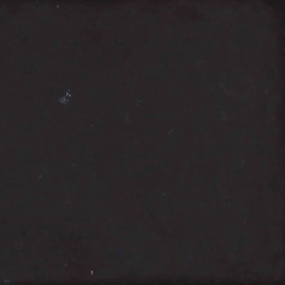 Rozeta ceramiczna do kompozycji lamp Battersea 975ST - Toscot Viadurini