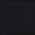 Rozeta ceramiczna do kompozycji lamp Battersea 975ST - Toscot Viadurini