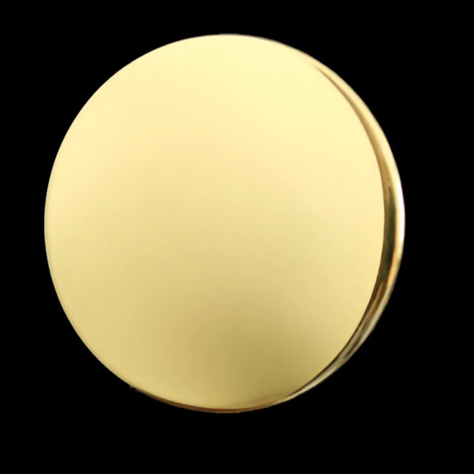 Stojąca bateria wannowa z mosiężnym prysznicem ręcznym Made in Italy - Noriana Viadurini