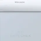 Klasyczny mosiężny kran wannowy Made in Italy - Riko Viadurini