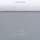 Klasyczny mosiężny kran wannowy Made in Italy - Riko Viadurini