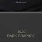 Klasyczny mosiężny kran wannowy Made in Italy - Riko Viadurini