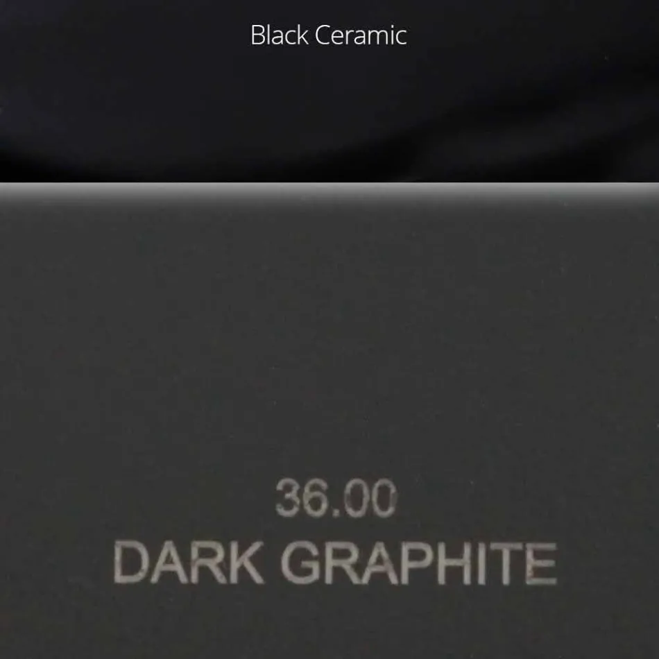 Klasyczny mosiężny kran wannowy Made in Italy - Riko Viadurini