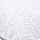 Zestaw ogrodowy z ręcznie tkanego technorattanu - Eder Viadurini