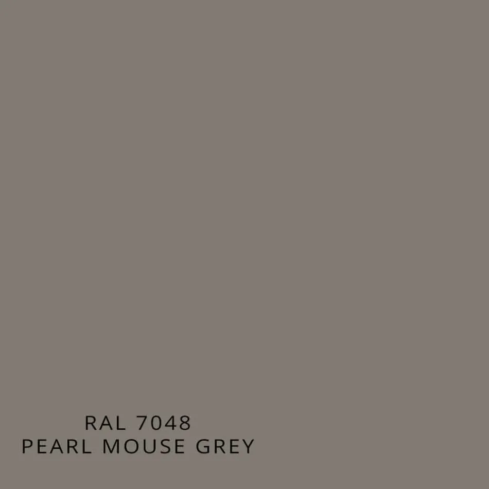 Pionowy hydrauliczny podgrzewacz do ręczników łazienkowych ze stali 1013 W - Griffin Viadurini