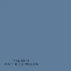 Pionowy hydrauliczny podgrzewacz do ręczników łazienkowych ze stali 1013 W - Griffin Viadurini