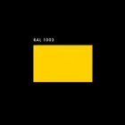 Podgrzewacz ręczników „Tutto Tondo Slim” ze stali Made in Italy - Gładki Viadurini